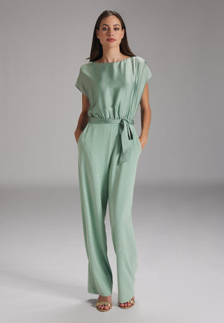 Angela jumpsuit