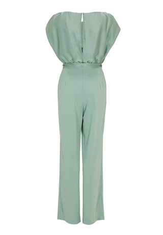 Angela jumpsuit