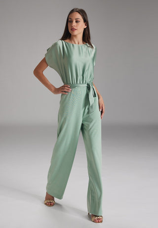 Angela jumpsuit