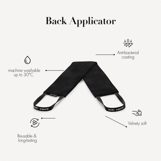 Back Applicator