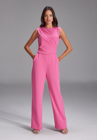 Candy jumpsuit