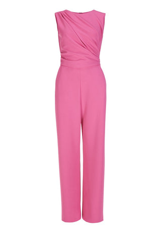 Candy jumpsuit