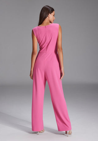 Candy jumpsuit