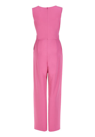 Candy jumpsuit