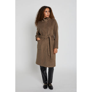 CatarinaBBPerle coat