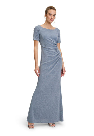 Chalsay-Kleid