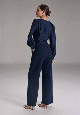 Enny jumpsuit