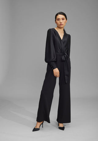 Fenny jumpsuit