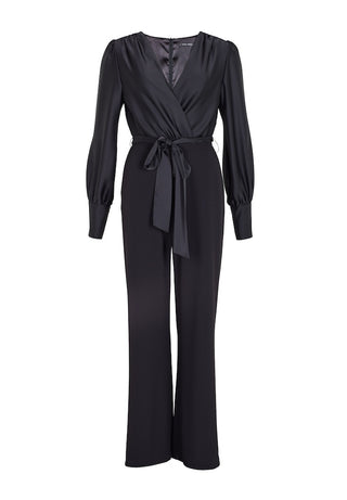 Fenny jumpsuit