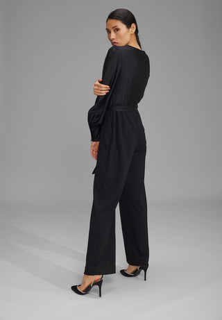 Fenny jumpsuit