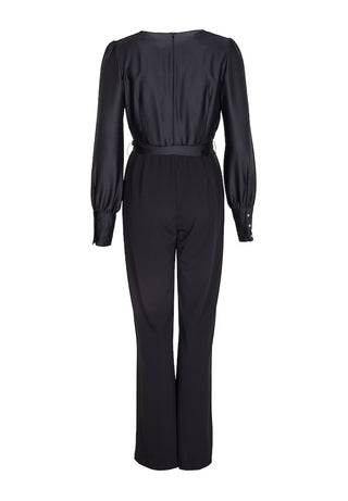 Fenny jumpsuit