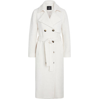 GazaniaBBCasay coat