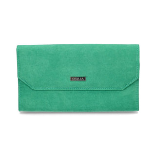 Giulia Handbag Grass