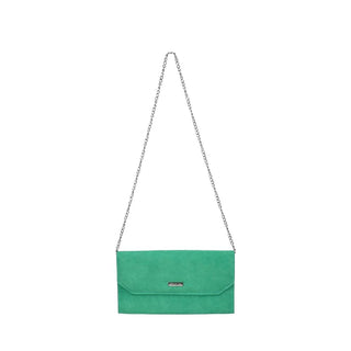 Giulia Handbag Grass