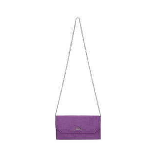 Giulia Handbag Lilas