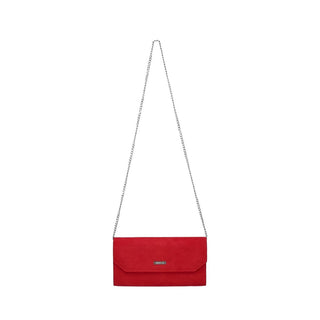 Giulia Handbag Marlboro