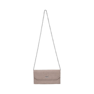 Giulia Handbag Nude