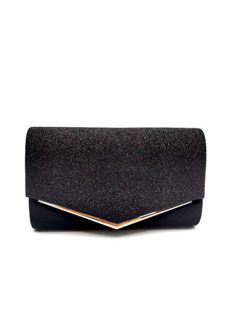 Hima clutch