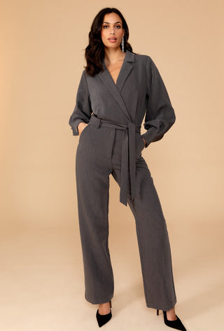 Jonna jumpsuit