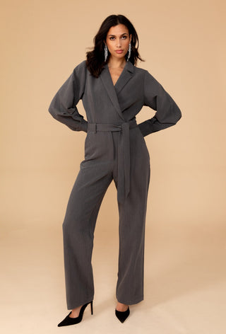 Jonna jumpsuit