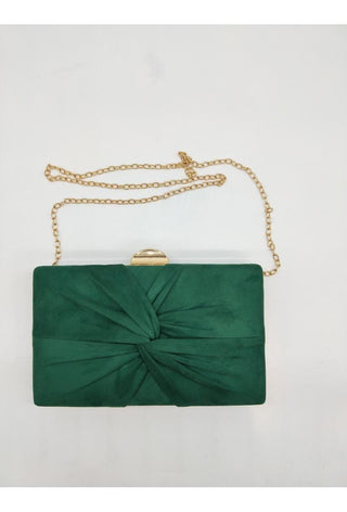 Lenea clutch