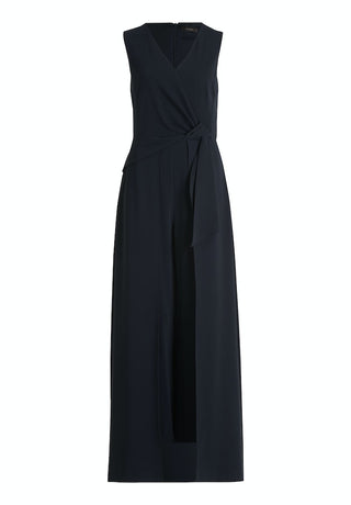 Lenna jumpsuit