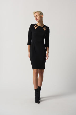 Liffia dress 233040