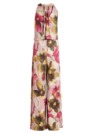 Lilly jumpsuit