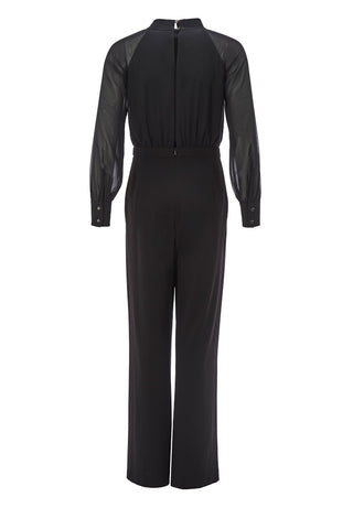 Mela jumpsuit