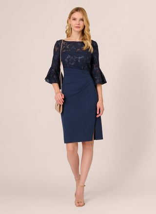 Mellina dress