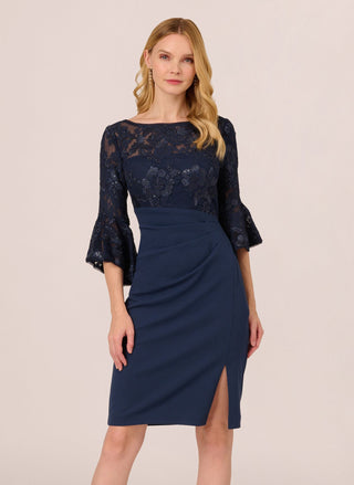 Mellina dress