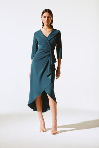 Milli-Kleid 243754