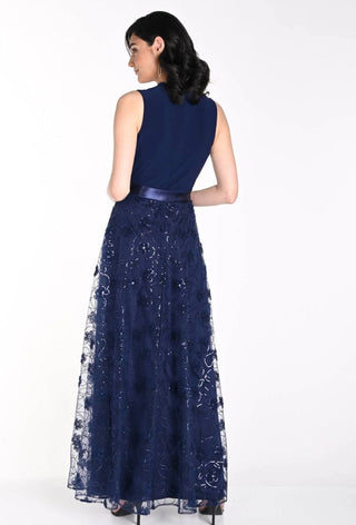 Renaldi-Kleid 242149