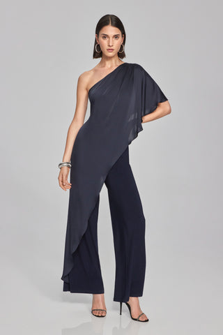 Roma jumpsuit 241769