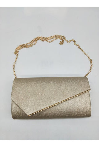 Rosina clutch