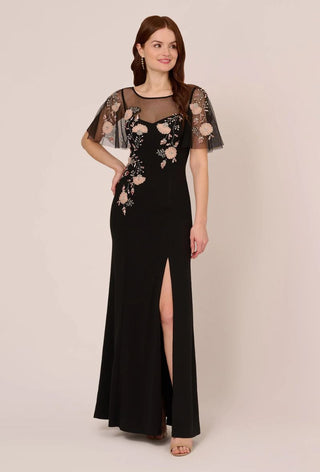 Samya-Kleid AP1E211342