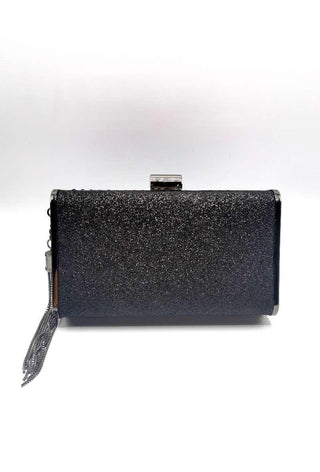 Selmia clutch