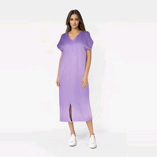 Setebos dress