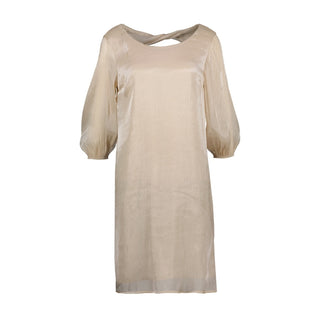 Sheppard dress Butter