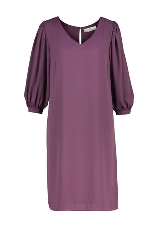 Sperlonga Kleid Violett