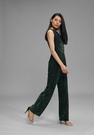 Stella jumpsuit