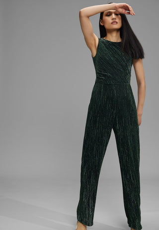 Stella jumpsuit