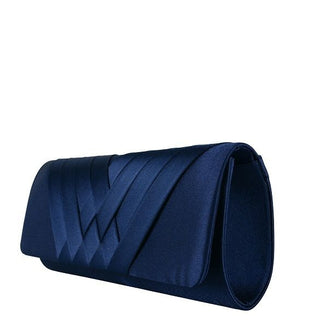 Suka clutch Navy