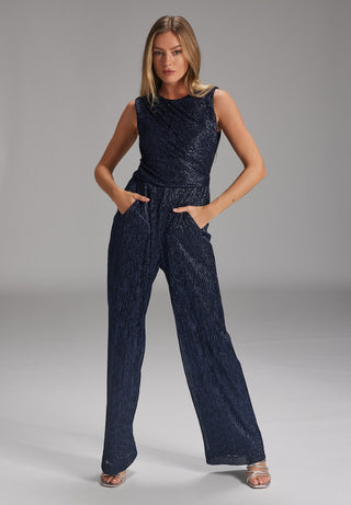 Tina jumpsuit