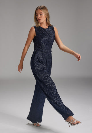 Tina jumpsuit