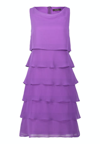 Varia-Kleid Crystal Lilac