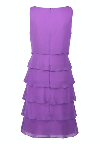 Varia dress Crystal Lilac