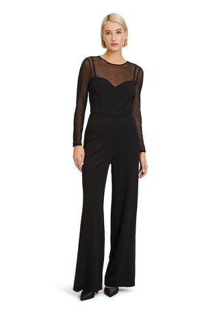 Vita jumpsuit