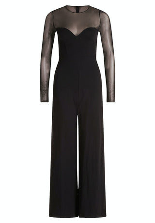 Vita jumpsuit