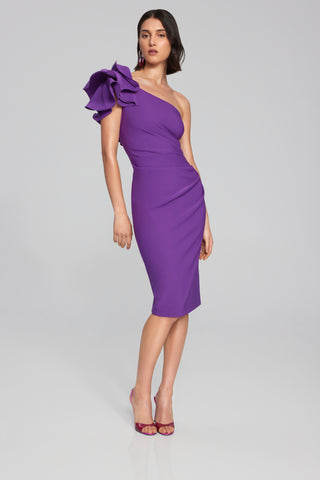 Yoanna dress